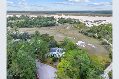 99 Tuscarora Avenue, Beaufort, SC 29907 - Photo 26