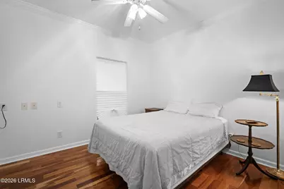 99 Tuscarora Avenue, Beaufort, SC 29907 - Photo 12