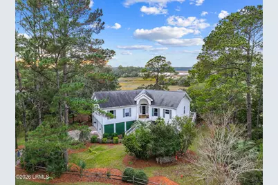 99 Tuscarora Avenue, Beaufort, SC 29907 - Photo 2