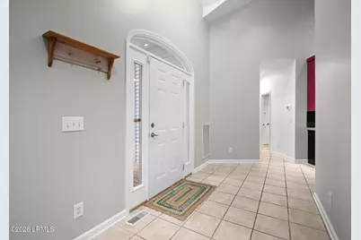 99 Tuscarora Avenue, Beaufort, SC 29907 - Photo 4