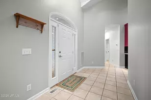 99 Tuscarora Ave, Beaufort, SC 29907 - Photo 4