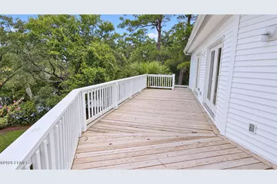 99 Tuscarora Avenue, Beaufort, SC 29907 - Photo 36