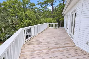 99 Tuscarora Ave, Beaufort, SC 29907 - Photo 36