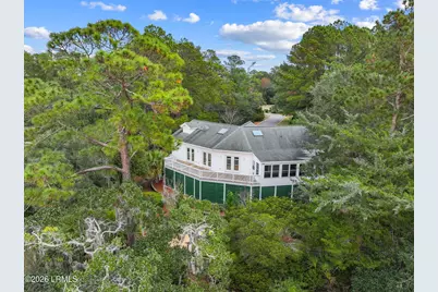 99 Tuscarora Avenue, Beaufort, SC 29907 - Photo 22