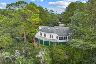 99 Tuscarora Ave, Beaufort, SC 29907 - Photo 22
