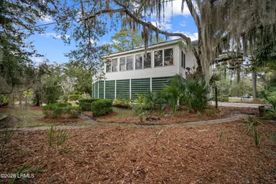 99 Tuscarora Avenue, Beaufort, SC 29907 - Photo 36