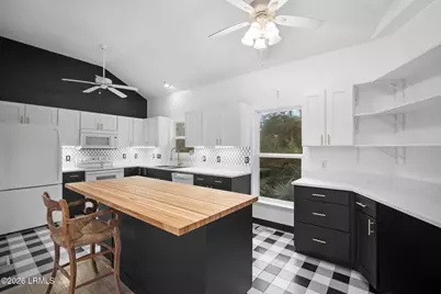 99 Tuscarora Avenue, Beaufort, SC 29907 - Photo 14