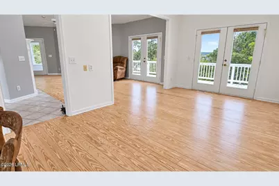 99 Tuscarora Avenue, Beaufort, SC 29907 - Photo 42