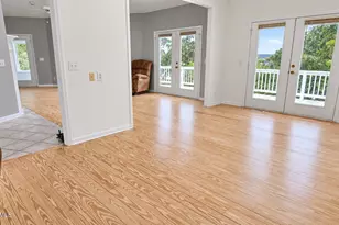 99 Tuscarora Ave, Beaufort, SC 29907 - Photo 42