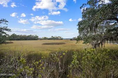 99 Tuscarora Avenue, Beaufort, SC 29907 - Photo 34
