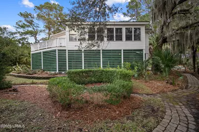 99 Tuscarora Avenue, Beaufort, SC 29907 - Photo 28