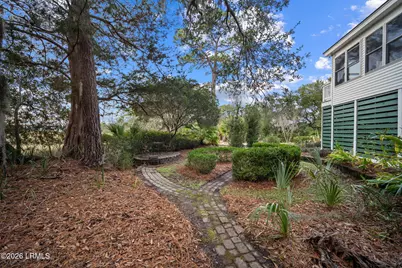 99 Tuscarora Avenue, Beaufort, SC 29907 - Photo 30