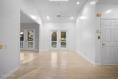 99 Tuscarora Avenue, Beaufort, SC 29907 - Photo 10