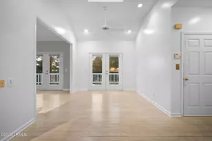 99 Tuscarora Ave, Beaufort, SC 29907 - Photo 10