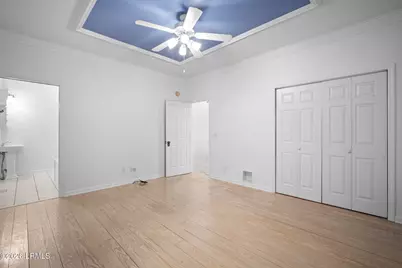 99 Tuscarora Avenue, Beaufort, SC 29907 - Photo 22