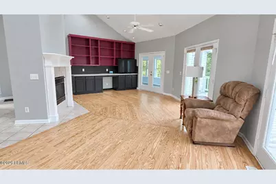 99 Tuscarora Avenue, Beaufort, SC 29907 - Photo 40