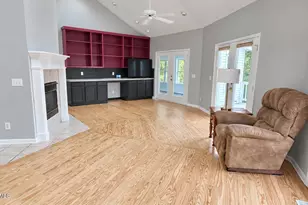 99 Tuscarora Ave, Beaufort, SC 29907 - Photo 40