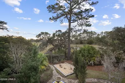 99 Tuscarora Avenue, Beaufort, SC 29907 - Photo 32