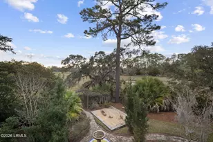 99 Tuscarora Ave, Beaufort, SC 29907 - Photo 32