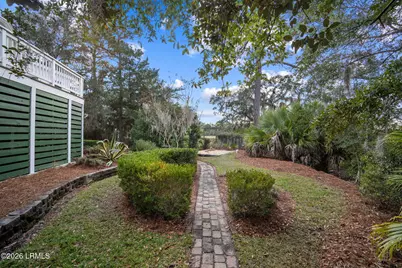99 Tuscarora Avenue, Beaufort, SC 29907 - Photo 26