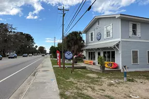 95 Factory Crk Ct, Beaufort, SC 29907 - Photo 1