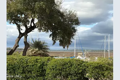 95 Factory Creek Court #1st Flr, Beaufort, SC 29907 - Photo 2