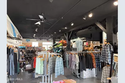 95 Factory Creek Court #1st Flr, Beaufort, SC 29907 - Photo 8