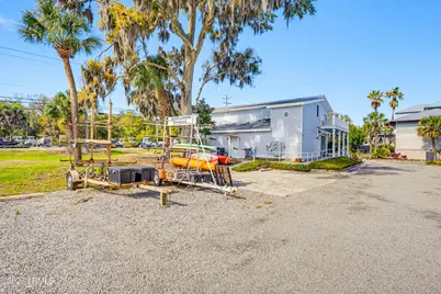 95 Factory Creek Court #1st Flr, Beaufort, SC 29907 - Photo 38