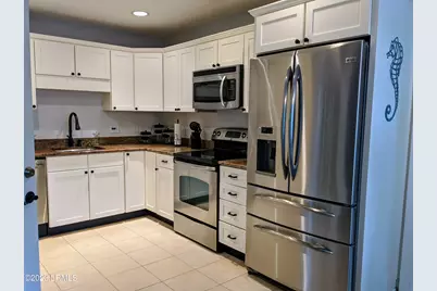 710 Ribaut Road, Beaufort, SC 29902 - Photo 6