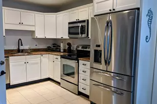 710 Ribaut Rd, Beaufort, SC 29902 - Photo 6