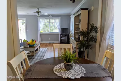 710 Ribaut Road, Beaufort, SC 29902 - Photo 4