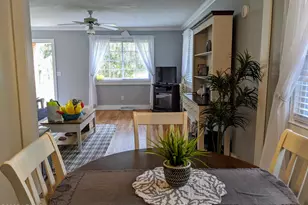 710 Ribaut Rd, Beaufort, SC 29902 - Photo 4