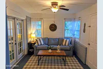 710 Ribaut Road, Beaufort, SC 29902 - Photo 12