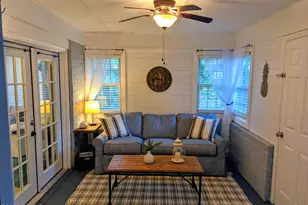 710 Ribaut Rd, Beaufort, SC 29902 - Photo 12