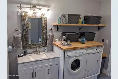 710 Ribaut Road, Beaufort, SC 29902 - Photo 10