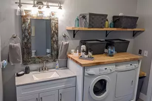 710 Ribaut Rd, Beaufort, SC 29902 - Photo 10