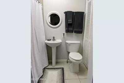 710 Ribaut Road, Beaufort, SC 29902 - Photo 14