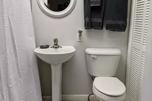 710 Ribaut Rd, Beaufort, SC 29902 - Photo 14