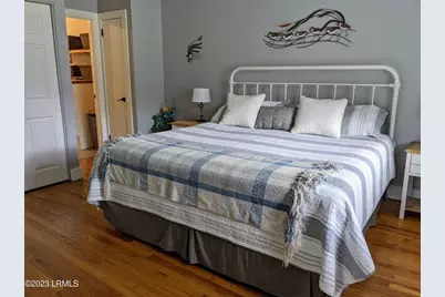 710 Ribaut Road, Beaufort, SC 29902 - Photo 8