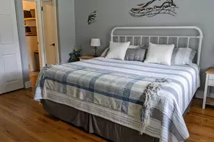 710 Ribaut Rd, Beaufort, SC 29902 - Photo 8