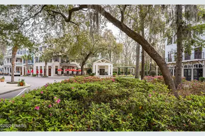 28 Treadlands, Beaufort, SC 29906 - Photo 8