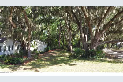 28 Treadlands, Beaufort, SC 29906 - Photo 2