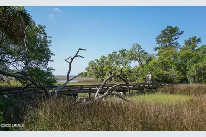 28 Treadlands, Beaufort, SC 29906 - Photo 14