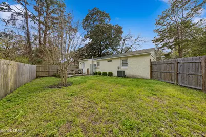 1905 Oconnell Street, Beaufort, SC 29902 - Photo 34