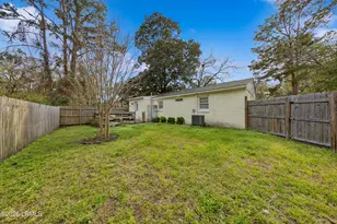 1905 Oconnell St, Beaufort, SC 29902 - Photo 34