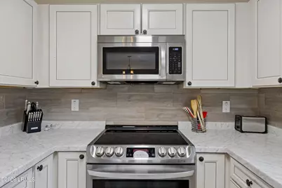 1905 Oconnell Street, Beaufort, SC 29902 - Photo 18