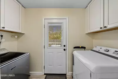 1905 Oconnell Street, Beaufort, SC 29902 - Photo 20