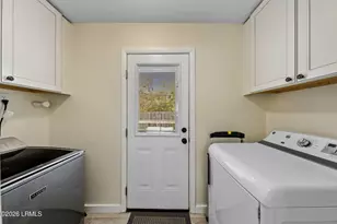 1905 Oconnell St, Beaufort, SC 29902 - Photo 20