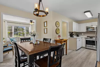 1905 Oconnell Street, Beaufort, SC 29902 - Photo 12