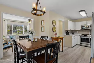 1905 Oconnell St, Beaufort, SC 29902 - Photo 12